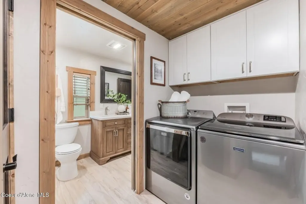 477 Holley Glen Road Priest River ID 83856