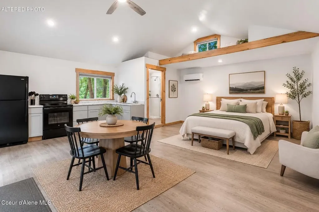 477 Holley Glen Road Priest River ID 83856