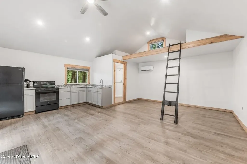 477 Holley Glen Road Priest River ID 83856