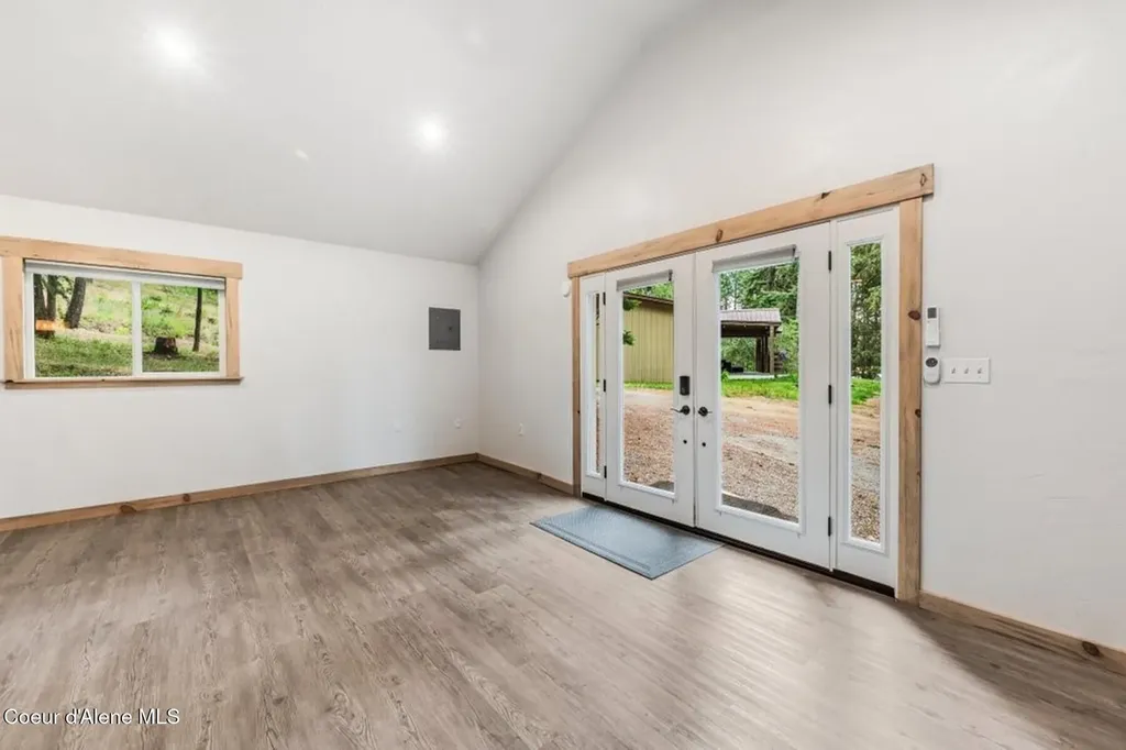 477 Holley Glen Road Priest River ID 83856