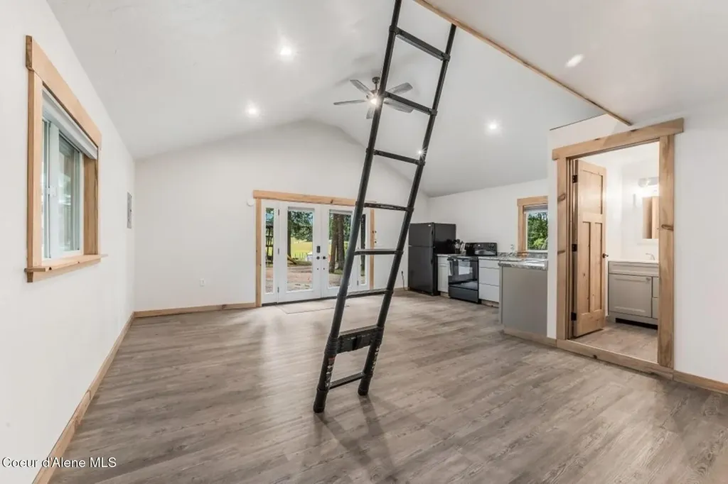 477 Holley Glen Road Priest River ID 83856
