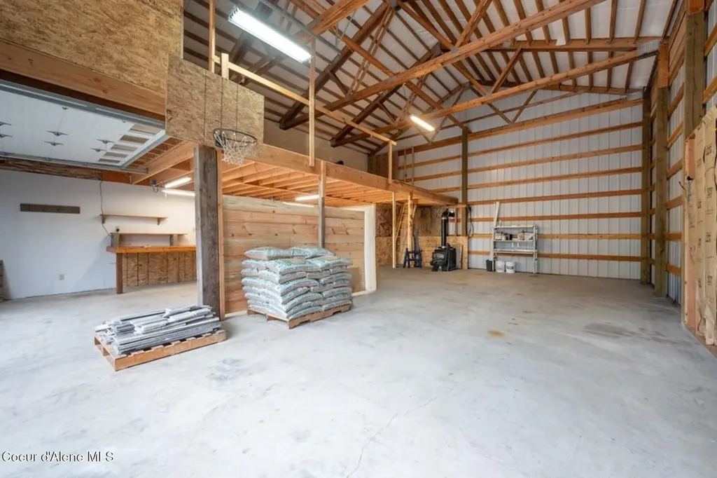477 Holley Glen Road Priest River ID 83856
