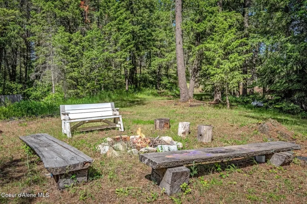 477 Holley Glen Road Priest River ID 83856