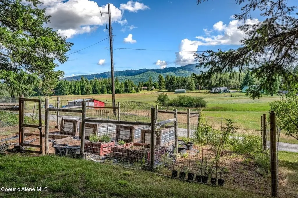 477 Holley Glen Road Priest River ID 83856