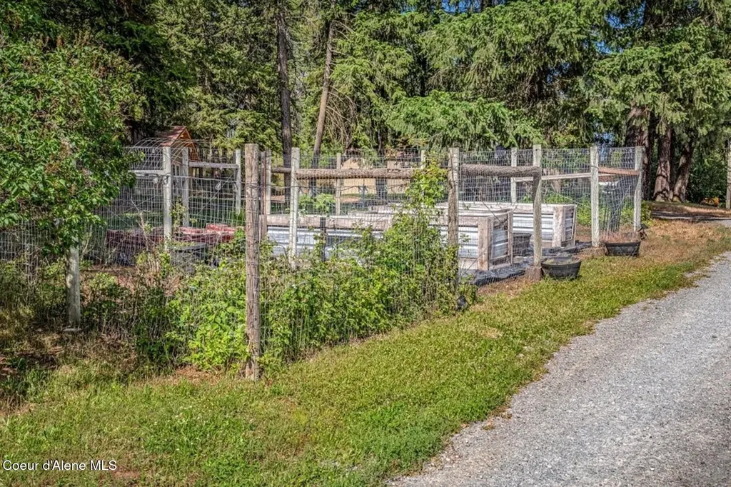 477 Holley Glen Road Priest River ID 83856