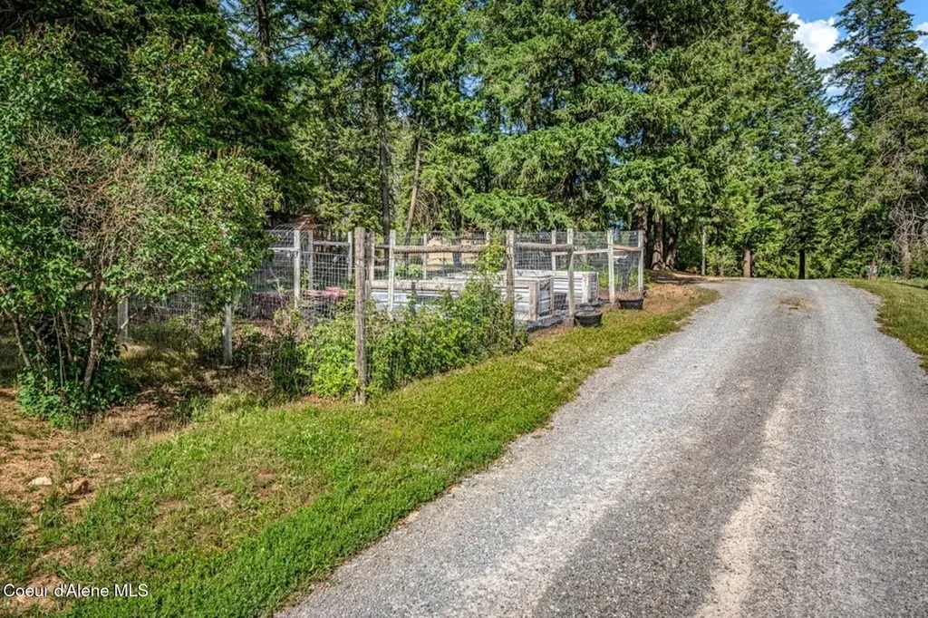 477 Holley Glen Road Priest River ID 83856