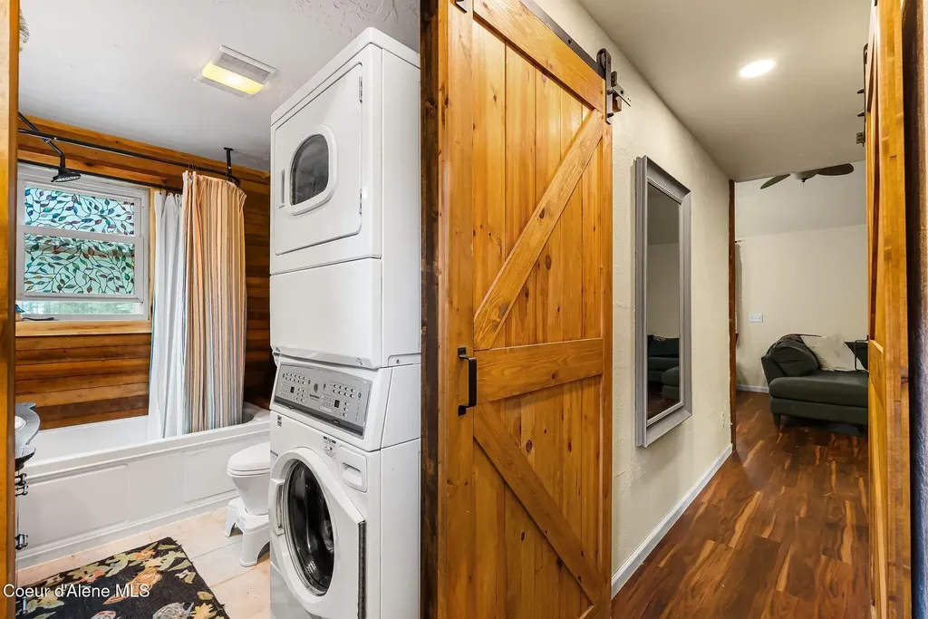 840 Artisan Way Sandpoint ID 83864