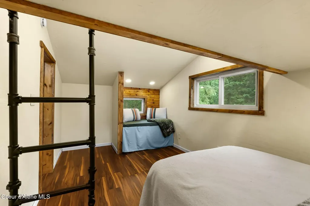 840 Artisan Way Sandpoint ID 83864