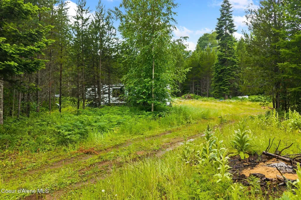 840 Artisan Way Sandpoint ID 83864