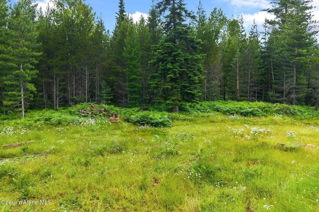 840 Artisan Way Sandpoint ID 83864