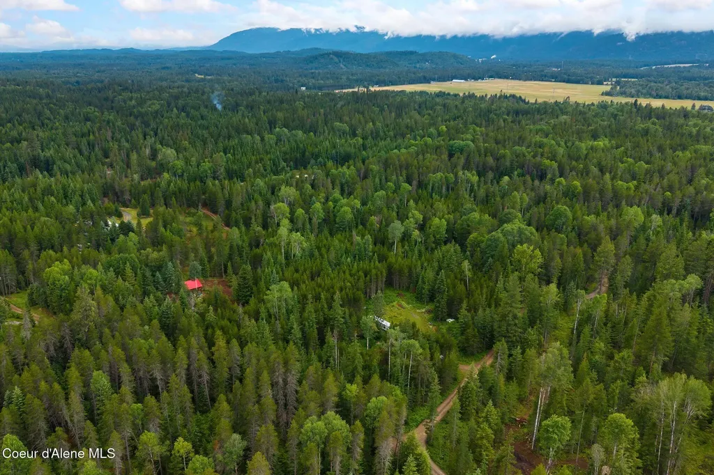 840 Artisan Way Sandpoint ID 83864