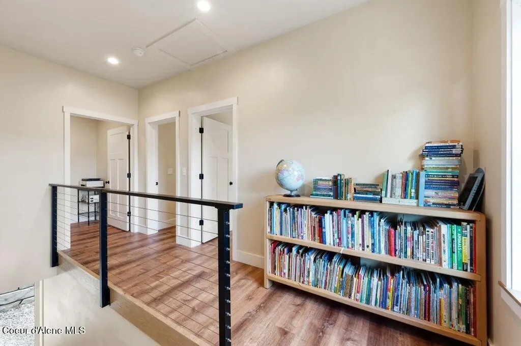149 Idyllwild Road Sagle ID 83860