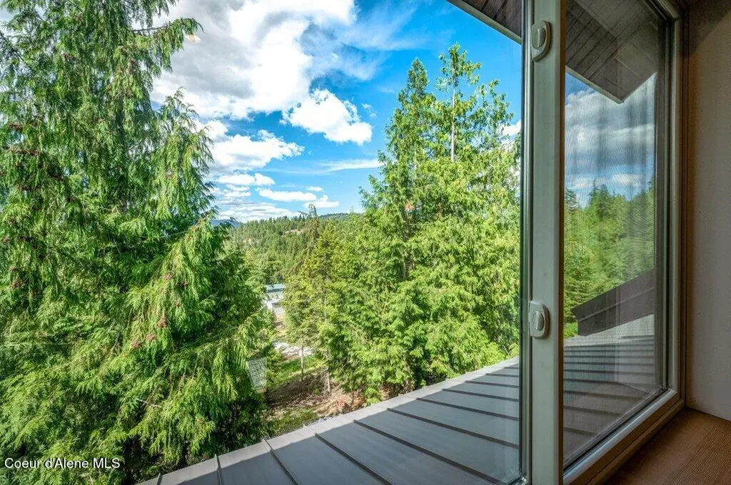 149 Idyllwild Road Sagle ID 83860