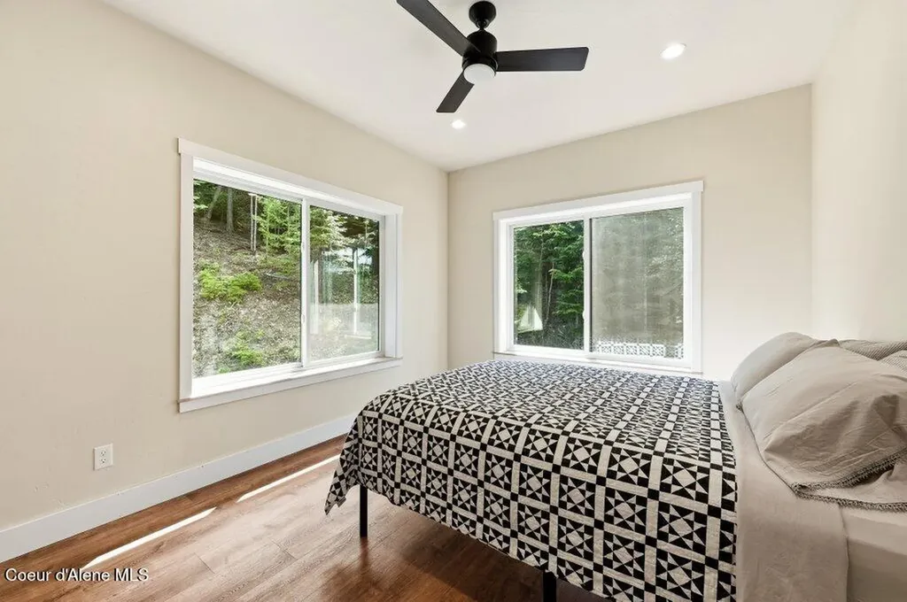 149 Idyllwild Road Sagle ID 83860