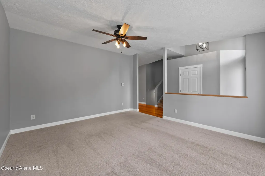 116 S Dart Street Post Falls ID 83854