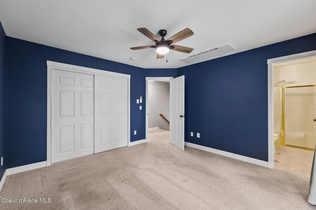 116 S Dart Street Post Falls ID 83854