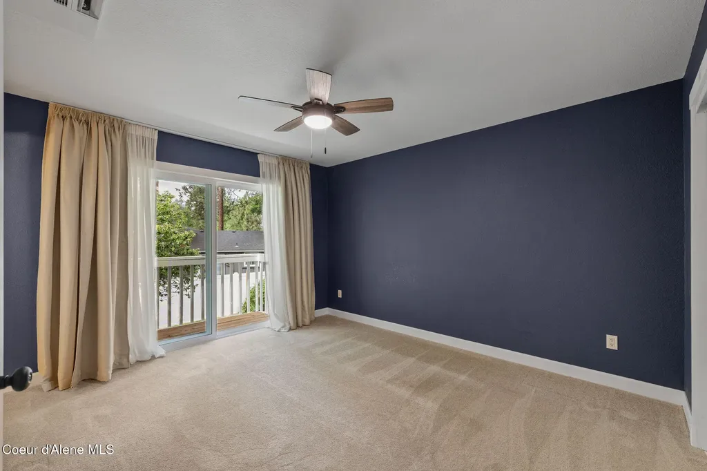 116 S Dart Street Post Falls ID 83854
