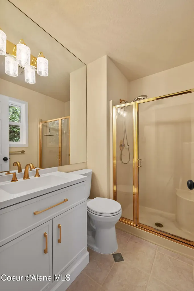 116 S Dart Street Post Falls ID 83854