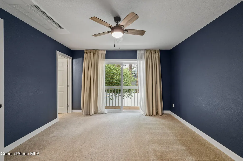 116 S Dart Street Post Falls ID 83854