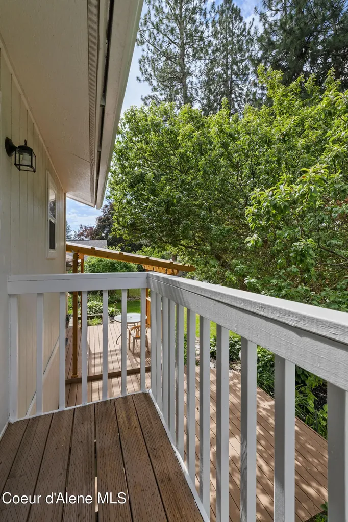 116 S Dart Street Post Falls ID 83854