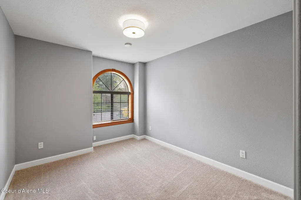 116 S Dart Street Post Falls ID 83854
