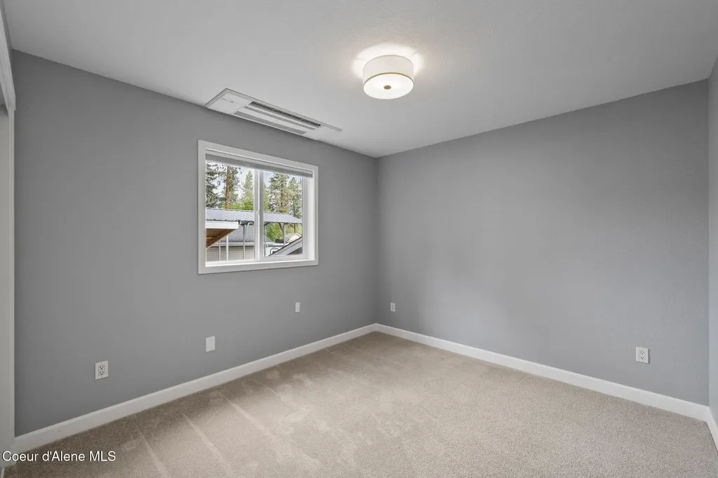 116 S Dart Street Post Falls ID 83854