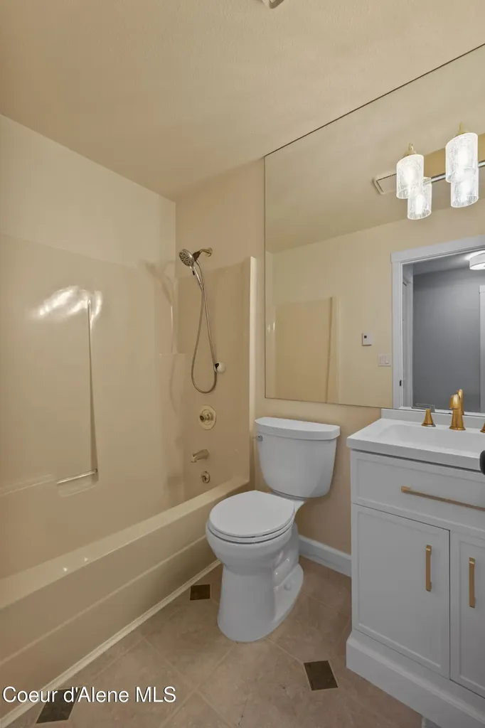 116 S Dart Street Post Falls ID 83854