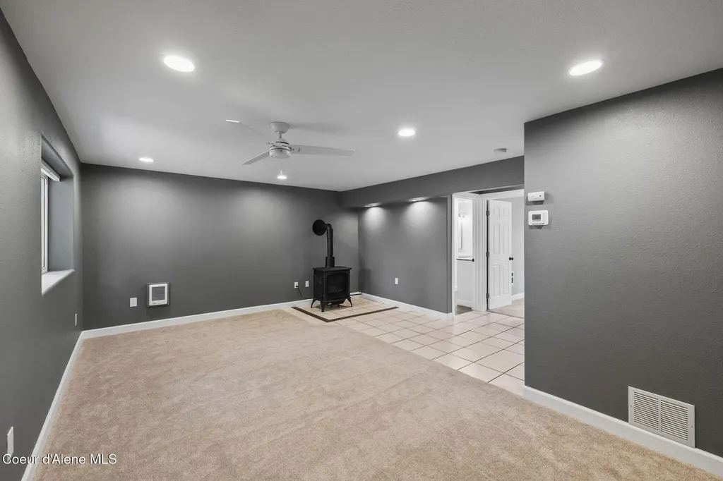 116 S Dart Street Post Falls ID 83854