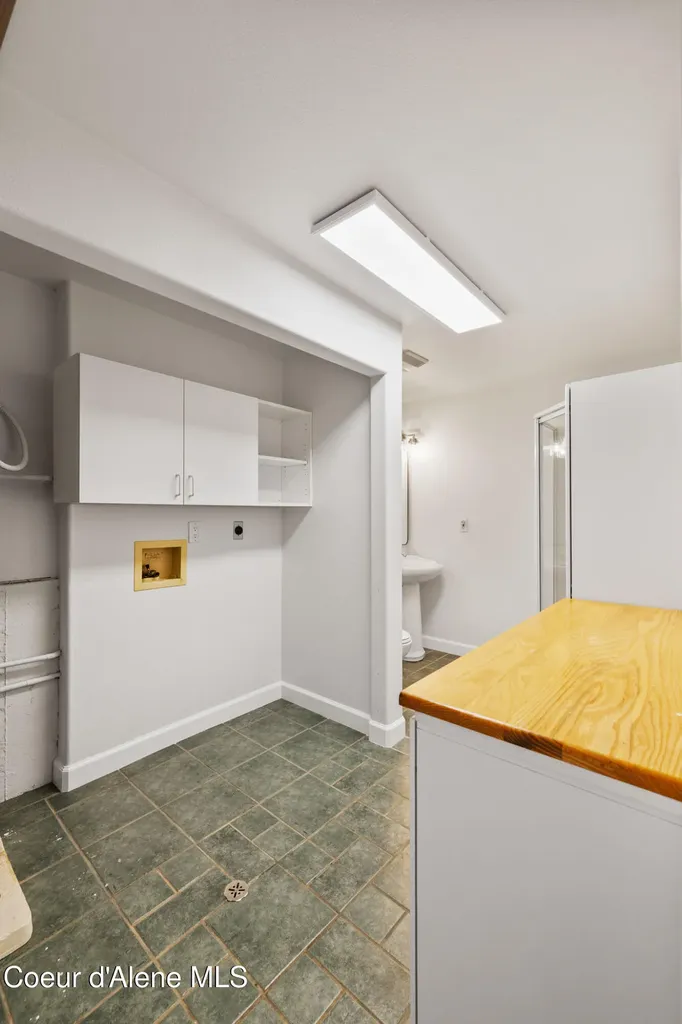 116 S Dart Street Post Falls ID 83854