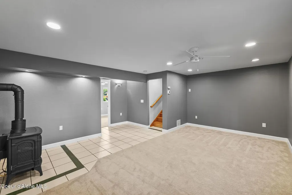 116 S Dart Street Post Falls ID 83854