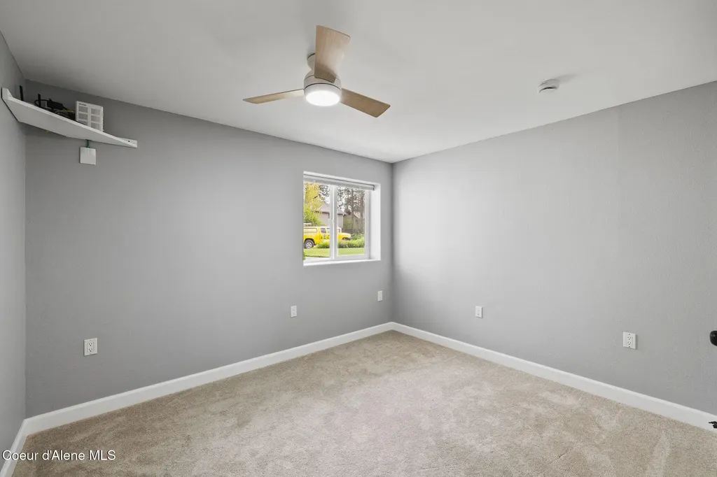 116 S Dart Street Post Falls ID 83854