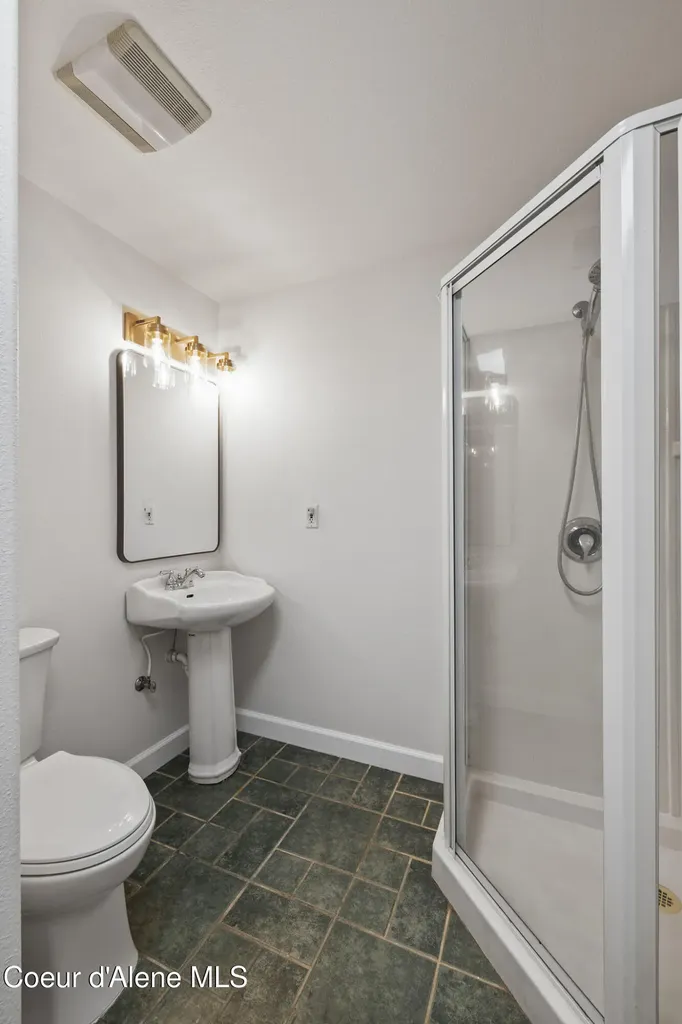 116 S Dart Street Post Falls ID 83854