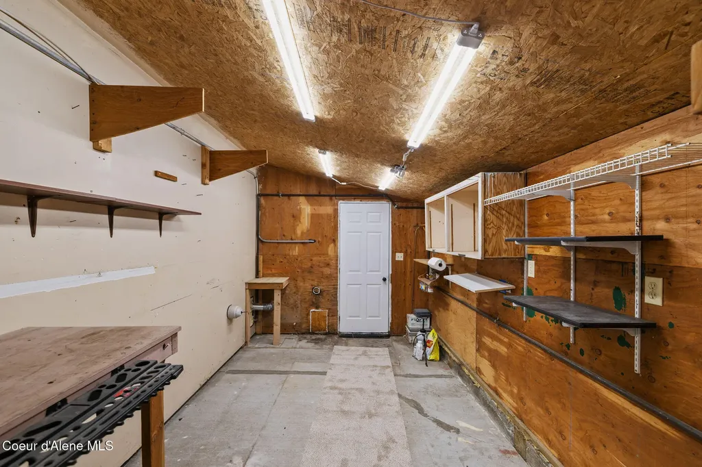 116 S Dart Street Post Falls ID 83854
