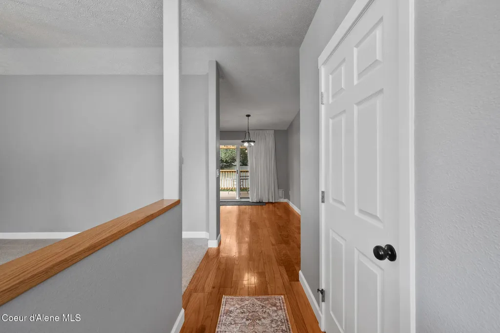 116 S Dart Street Post Falls ID 83854