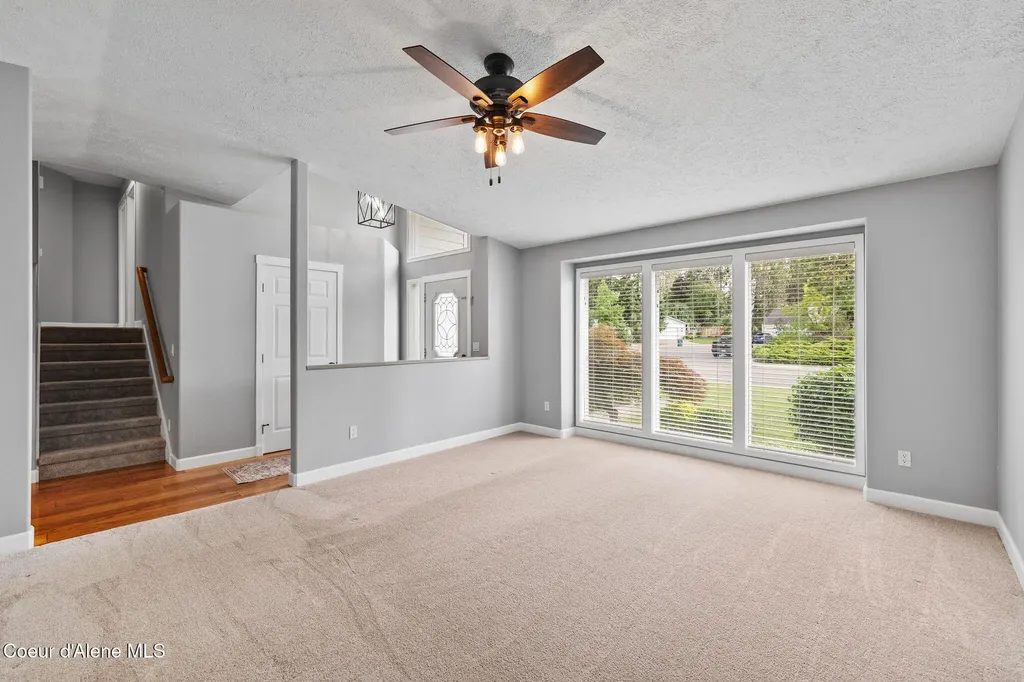 116 S Dart Street Post Falls ID 83854