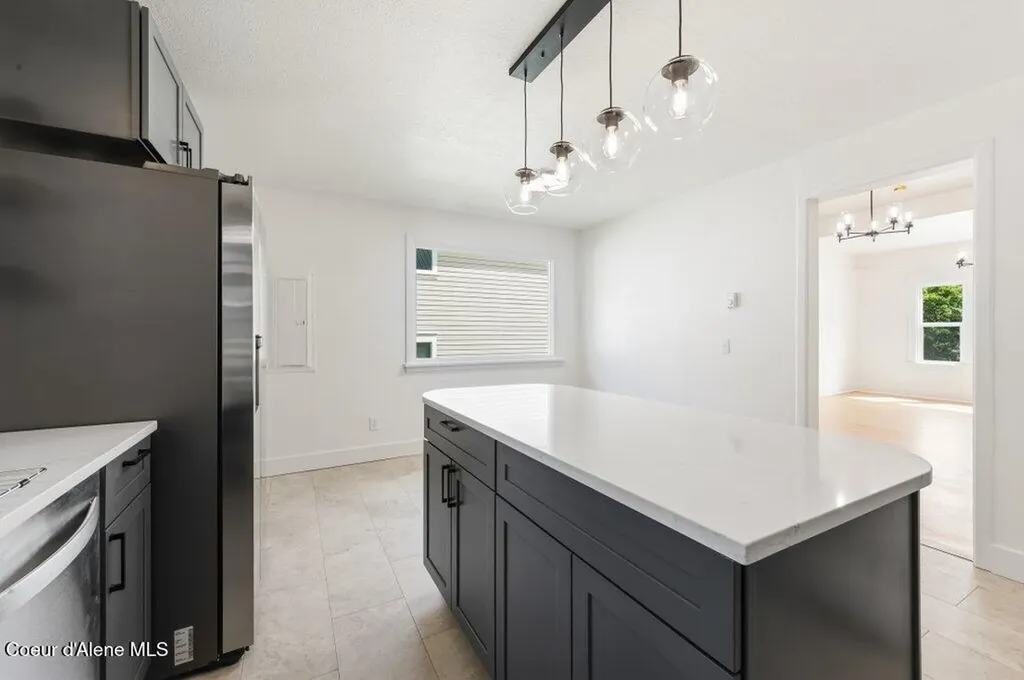 420 S Main Street Kellogg ID 83837
