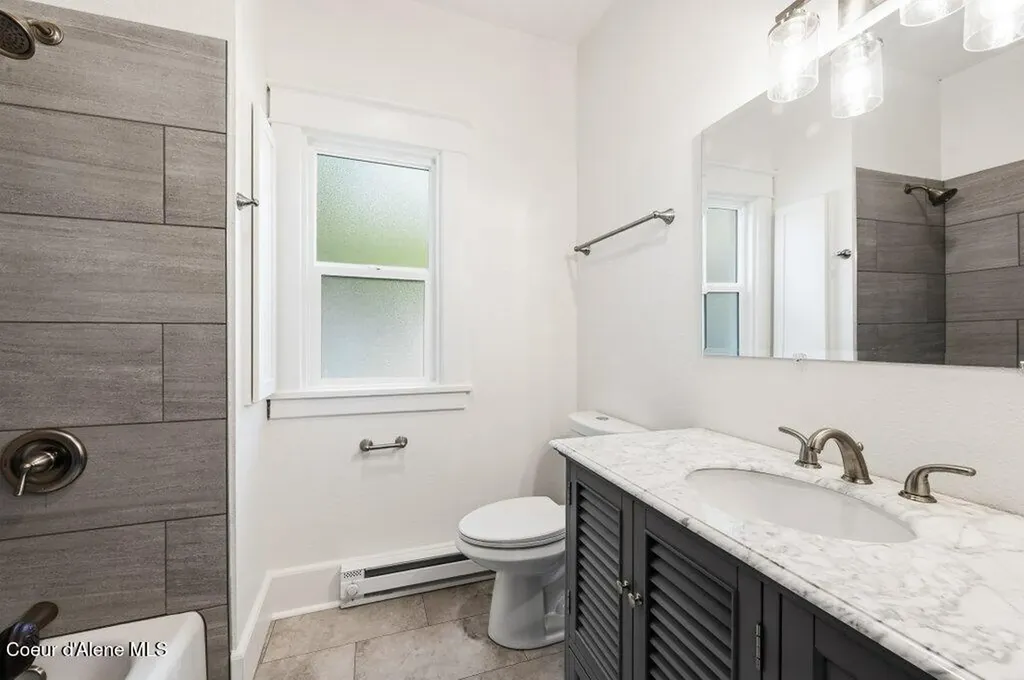 420 S Main Street Kellogg ID 83837