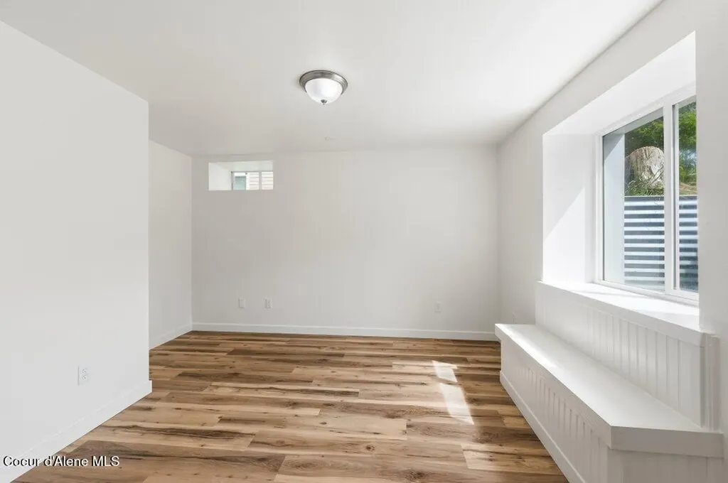 420 S Main Street Kellogg ID 83837