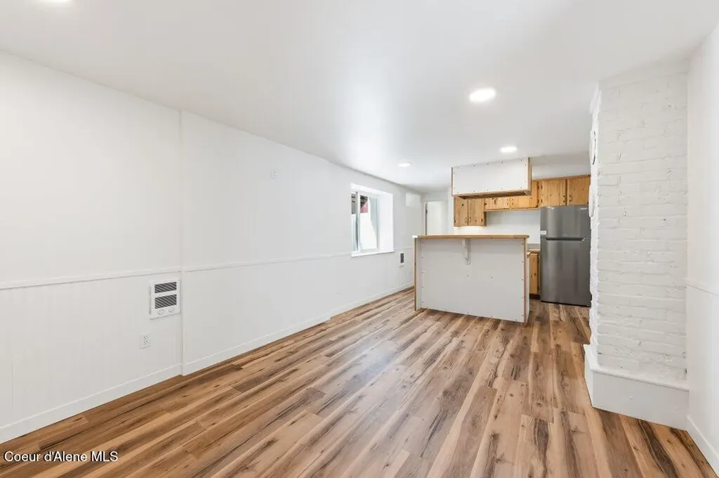 420 S Main Street Kellogg ID 83837