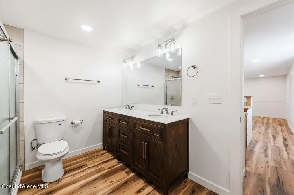 420 S Main Street Kellogg ID 83837