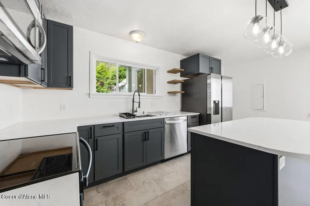 420 S Main Street Kellogg ID 83837