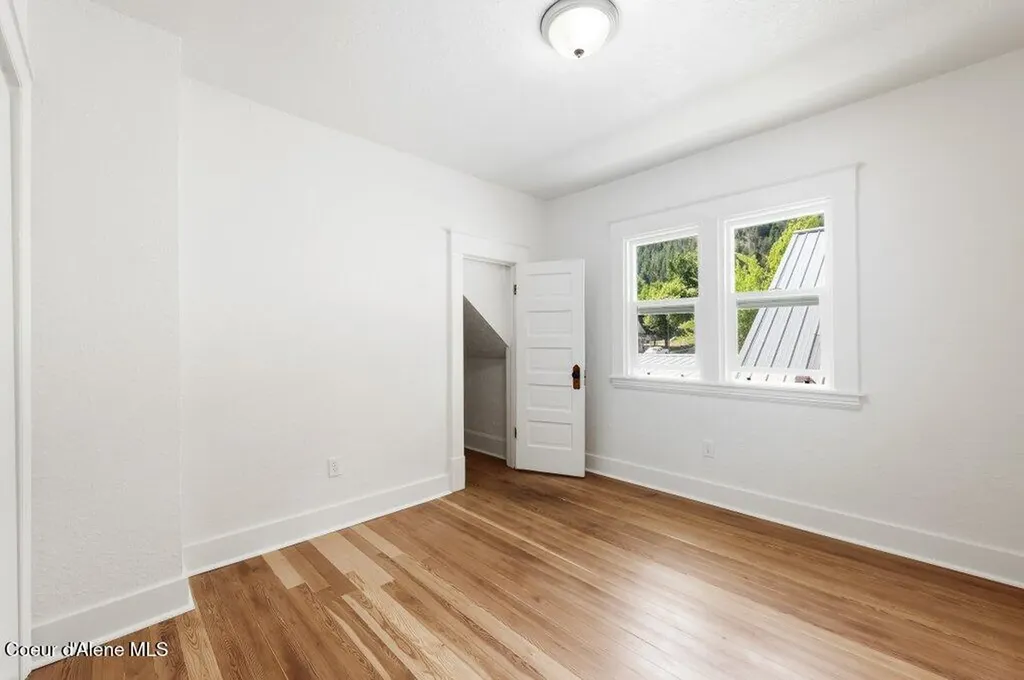 420 S Main Street Kellogg ID 83837