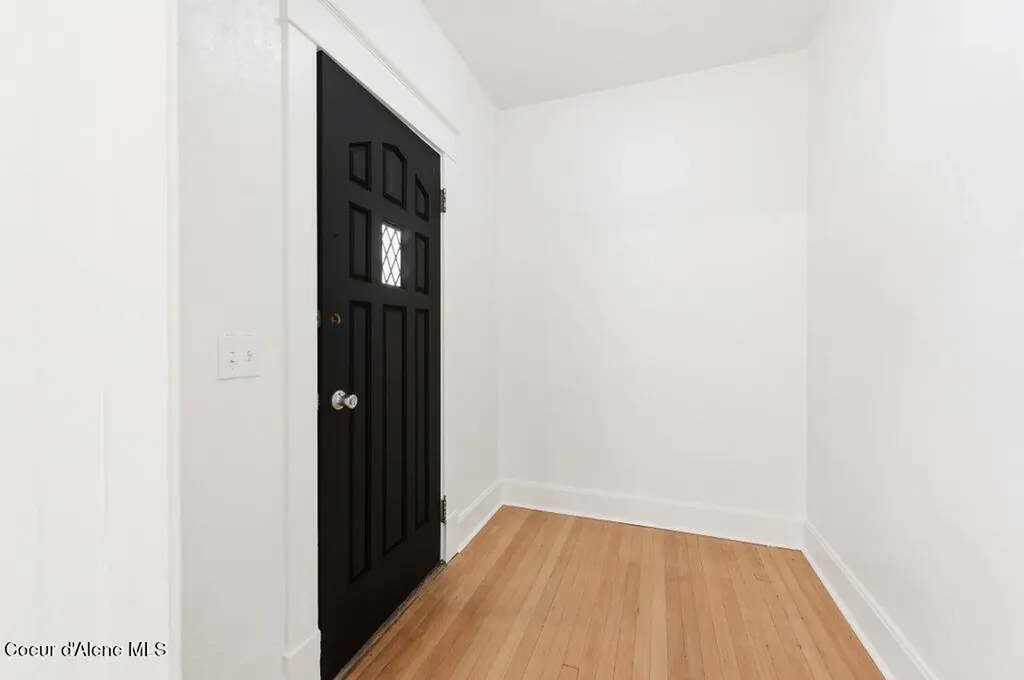 420 S Main Street Kellogg ID 83837