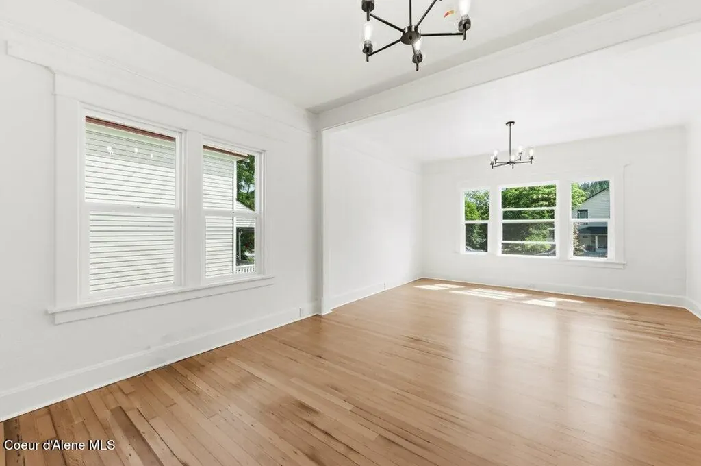 420 S Main Street Kellogg ID 83837