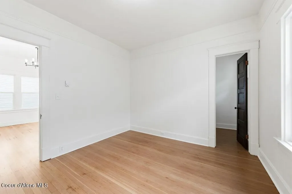 420 S Main Street Kellogg ID 83837