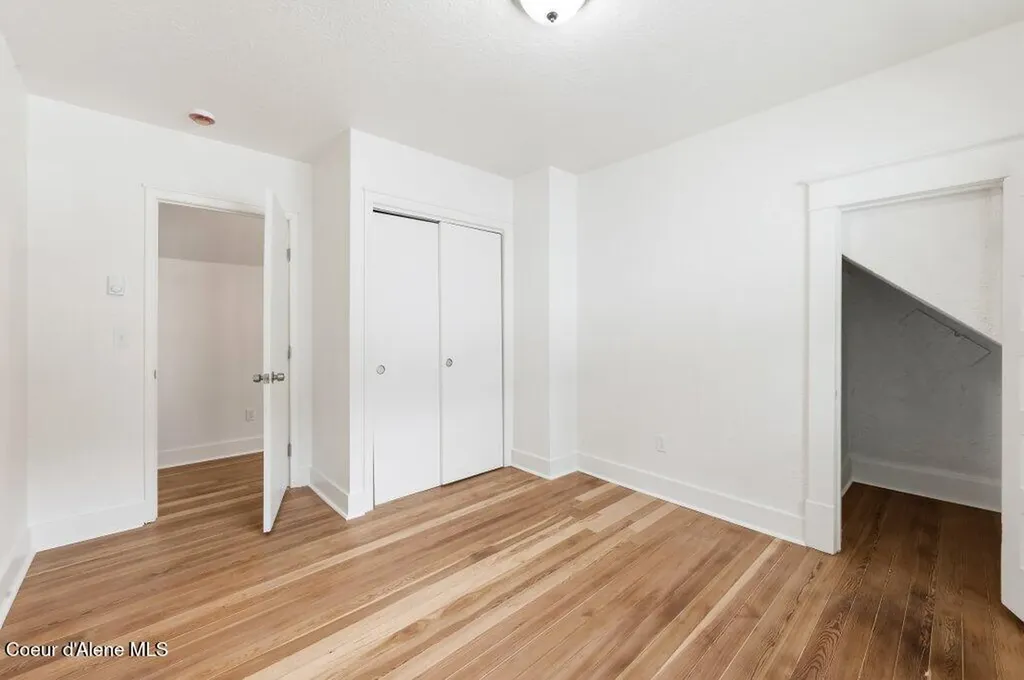 420 S Main Street Kellogg ID 83837