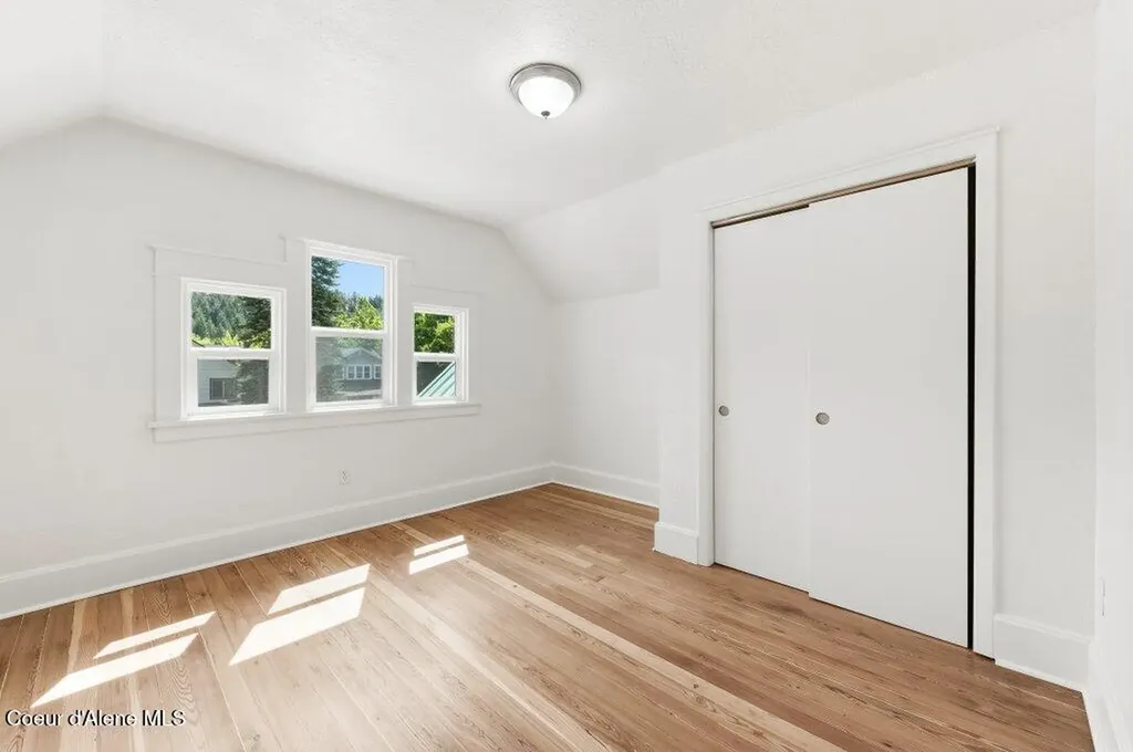 420 S Main Street Kellogg ID 83837
