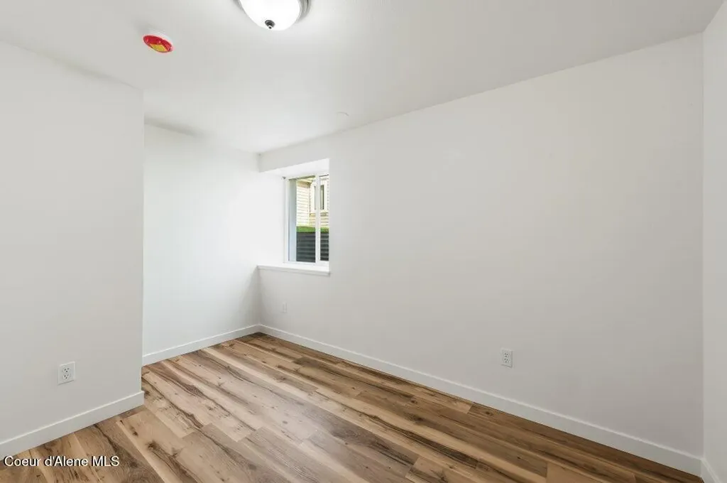 420 S Main Street Kellogg ID 83837