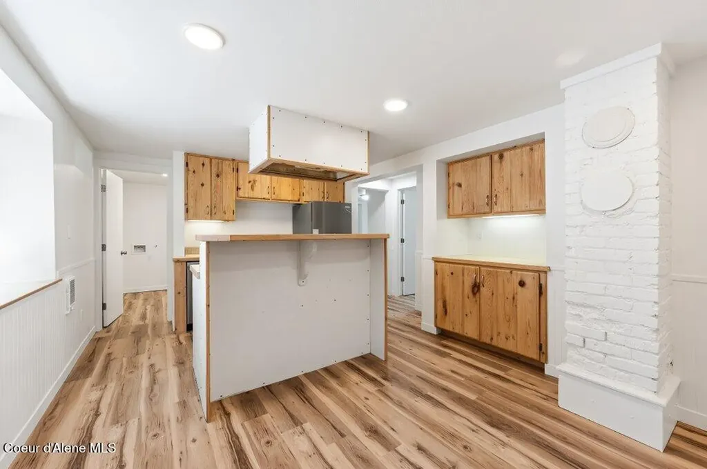 420 S Main Street Kellogg ID 83837