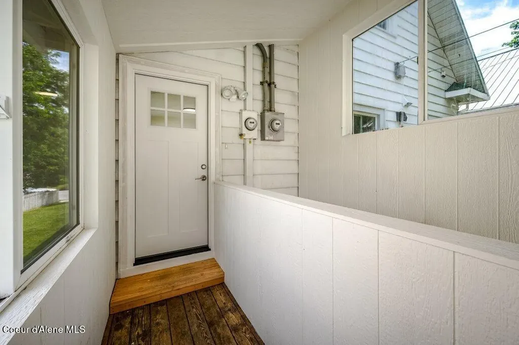 420 S Main Street Kellogg ID 83837